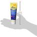 Dr. Smith's Quick Relief Diaper Rash Ointment 3oz - Fast Soothing Formula - Buy Online on GoSupps.com