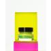 Optimistic Eyes Eye Cream - Anti-Aging Hydration for Bright & Youthful Skin | Shop Internationally - Buy Online on GoSupps.com