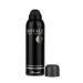 thakor craft Royale Black Body Sprey 200ml - Buy Online on GoSupps.com