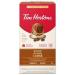 Tim Hortons Espresso Capsules Nespresso Original Line Compatible Variety Pack 60-count - Buy Online on GoSupps.com