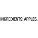 Buy Bare Baked Crunchy Granny Smith Apple Chips | 6 Bags - Healthy Snack - Buy Online on GoSupps.com