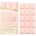 Sabrina Carpenter Eau De Parfum - Perfume for Women - Sweet Tooth - 1 Fl Oz(1 Pack)