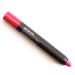 M.A.C Velvetease Lip Pencil - Just My Type | Long-lasting Matte Lip Color - Buy Online on GoSupps.com