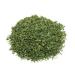 Teahouse Organic herbal tea peppermint sliced 250 g