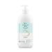 Botic rio Lo o Hydratating Nuvem caring cream 400 ml or Boti rio