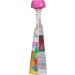 Once Upon a Farm Organic Pineapple Banana Dragon Fruit Immunity Blend - Nutritious Kids Snack (3.2oz Pouch) - International Shipping Available - Buy Online on GoSupps.com