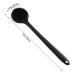 Pete & Pedro Long Handle Back & Body Shower Scrub Brush for Men & Women | Two-Sided Bath Tool to Reach Hard Spots | Short  Stubby Exfoliate Bristles & Longer Soft Bristles | As Seen on Shark Tank e) Long Handle Back & Bo... - Buy Online on GoSupps.com