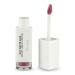 Andreia Andreia Professional Make Up - Lips - Hot Matte Kiss Velvet Liquid Lipstick - 04 Shy