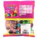 Haribo Confiserie drag fi e dragibus - Le sachet de 230g - Buy Online on GoSupps.com