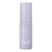 Fenty Skin HYDRA VIZOR INVISIBLE MOISTURIZER BROAD SPECTRUM SPF 30 SUNSCREEN - Mini Size 1 Oz