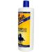 Mane 'n Tail Body Shampoo 32 fl oz - Nourishing Cleanser for Hair & Body - Buy Online on GoSupps.com