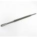 QITOO Wax Clay Sculpting Kit - Stainless Steel Carving Tools for DIY Home Sculpting - Wax Spatula Tool - Buy Online on GoSupps.com