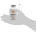 Epigenar Blackcurrant Seed Oil Extract Vegetable Capsules - Pack of 120 - Buy Online on GoSupps.com