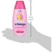  Schauma Schauma Schwarzkopf Kids Shampoo and Grooming Gel 250 ml - Buy Online on GoSupps.com