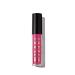 Buy Milani Ludicrous Lip Gloss | Moisturizing 3D Shine - Kiss From A Rose | International Shipping Available - Buy Online on GoSupps.com