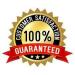 Dream Solutions USA Bulk Goose Down Filling 80/20 - 100% Natural White Down and Feather Fill for Comforters, Pillows, Cushions, Jackets - Ultra Plush Hungarian Softness Brand - Buy Online on GoSupps.com