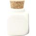 minkissy 3pcs Nail Cup Gratitude Jar Manicue Cups Powder Bottle Jar Dappen Dish Empty Bottles Nail Art Ceramic Cup Container Bottle Refillable Empty Bottle Soap Tin Wooden White Manicure - Buy Online on GoSupps.com