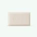 Buy N Green Natural Cleansing Bar - Vegan Cruelty-Free & Non-Toxic | 6 oz | Made in the USA - International Shipping Available - Buy Online on GoSupps.com