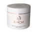 RMON Derma Cosmetics Korea Skin Care Tone Up Body Cream 200ml /6.76 fl oz.