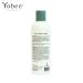 Psoriasis & Dandruff Relief | Yobee Doctor-Formulated Probiotic Shampoo & Conditioner for Healthy Scalp - Buy Online on GoSupps.com