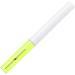 Colorful Gel Eyeliner Pencil Quick-drying Matte Luminous Eyeliner Pen Style2 - Buy Online on GoSupps.com