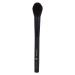 Buy Dr. Hauschka Blush Brush - Premium Quality Makeup Brush for Flawless Application | International Shipping Available - Buy Online on GoSupps.com