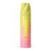 DAISE - Pineapple - Foaming Body Wash 8.8oz