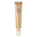 AHC Premier Ampoule in Eye Cream 40ml
