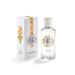 ROGER & GALLET | Fragrant Water Body Spray for Women | Neroli 3.3 Oz. - Buy Online on GoSupps.com