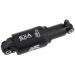 Kind Shock KS A5-RR1 Dual Air Rear Shock 150x30mm - ST1442 | Shop Now - Buy Online on GoSupps.com