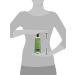 Neutrogena Rainbath Renewing Shower Gel - Pear & Green Tea 16 fl oz | Hydrating Bath Experience - Buy Online on GoSupps.com