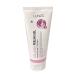 Lunes Collagen Peeling Gel 180ml - Revitalize Your Skin with Anti-Aging Benefits | International Shipping Available - Buy Online on GoSupps.com
