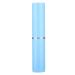 1.8g Hyaluronic Color Changing Lip Balm Moisturizing Color Changing Lip Balm AntiCracking Lipstick Fading Lip Lines
