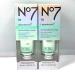 Buy No7 Laboratories CICA-Rescue Skin Paste 50ML - Exclusive International Shipping Available - Buy Online on GoSupps.com