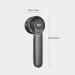 Electric Lint Remover - Portable Rechargeable Fabric Shaver & Pilling Depiller for Clothes & Furniture - Gray - Buy Online on GoSupps.com