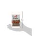 Badia Anise Seed 0.5 oz - Premium Quality Aromatic Spice - Buy Online on GoSupps.com