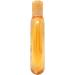 Eskinol Papaya Smooth White Facial Deep Cleanser 225ml - Buy Online on GoSupps.com