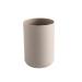Mouthwash brushes cups without handle plastic drinking cup simple style household plastic toothbrush cups for bathroom toothbrush holder cup