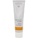 Dr. Hauschka compatible - Quince Day Cream 30 ml - Buy Online on GoSupps.com