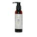 Lavender Pore Care & Oil Control Face Wash | AHA + BHA +PHA | 120mll As Show In Image