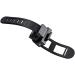 Magicvogel Bike Flashlight Bracket | 360 Rotatable Bicycle Light Holder for Handlebar - Perfect for International Shipping - Buy Online on GoSupps.com