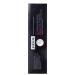 Sigma 4DHD Kabuki Brush - Precision Makeup Application Tool - Buy Online on GoSupps.com