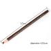 Eye Liner 1 PC Pen-brow Source tanche Maquillage permanent Sauf-poumon Position de positionnement L vre brun fonc Eye Liner Noir(Black) - Buy Online on GoSupps.com
