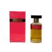 Pretty Perfume for Women 3.4oz/100ml (Our Impression of Parade Candy) Eau de Parfum Natural Spray