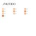 Shiseido Synchro Skin Correcting GelStick Concealer 401 Tan - 2.5g | Buy Online for Flawless Coverage - International Shipping Available - Buy Online on GoSupps.com