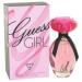 Girl Perfume By Eau De Toilette Spray 3.4 Oz Eau De Toilette Spray - Buy Online on GoSupps.com