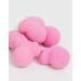 Shop Disney Minnie Magic Fizzers International Shipping Available | Fun Bath Bombs for Kids - Buy Online on GoSupps.com
