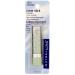Maybelline Cover Stick Concealer 195 Green - 0.16 oz (4.5g) | Flawless Skin Solution - Buy Online on GoSupps.com