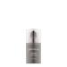 Epionce Daily Shield Lotion Tinted SPF 50 - For All Skin Types 50ml