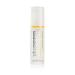 Exfoliating Facial Serum | Revitalize Dull Skin | Improve Texture & Appearance | 1OZ/30ml - International Shipping Available - Buy Online on GoSupps.com
